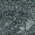 Starbound Black