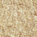 24K Gold