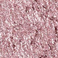 Cosmic Lilac