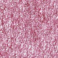 Pink Punch