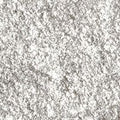 Moon Dust