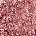 Metallic Rose