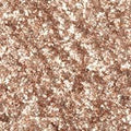 Copper Crush