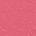 Blush Rush 001