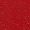 Red Rebel 002