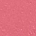 Mauve Maven 005