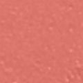 Peach Pact 006