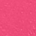 Berry Promise 007
