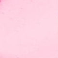 Bubblegum