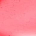 Sour Watermelon