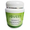 Jovees Herbal Mehandi/Henna Hair Color Powder