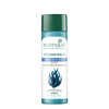 Biotique Bio Kelp Protein Shampoo for Falling Hair Growth Treatment