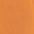 Tint 22