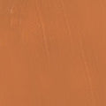Tint 33