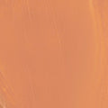 Tint 11