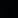 Pure Black