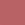 Dark Nude Pink