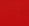 75 Dull Red