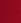 02 Sweet Cherry
