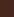 EB02 Dark Brown
