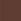EB03 Medium Brown