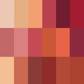 Naughty Nude