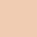 01 Creamy Maple