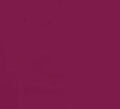 Mulberry Hues