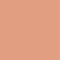 27 Creamy Maple