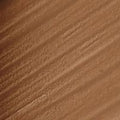 Caramel Delight 01