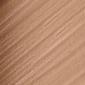 Sunshine Beige 02