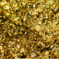 Hds-4