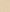 CP1 Beige