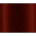 Burnt Sienna
