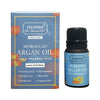 Nyassa Cold Pressed Moroccan Argan Oil