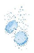 Hyaluronic Hydroxy