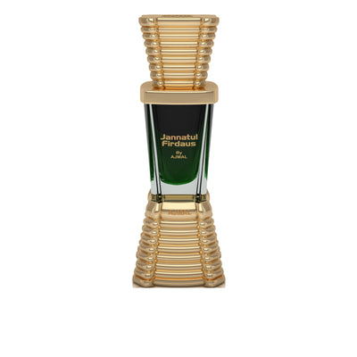 Ajmal Jannatul Firdaus Concentrated Perfume Free From Alcohol For Women And Men