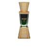 Ajmal Jannatul Firdaus Concentrated Perfume Free From Alcohol For Women And Men