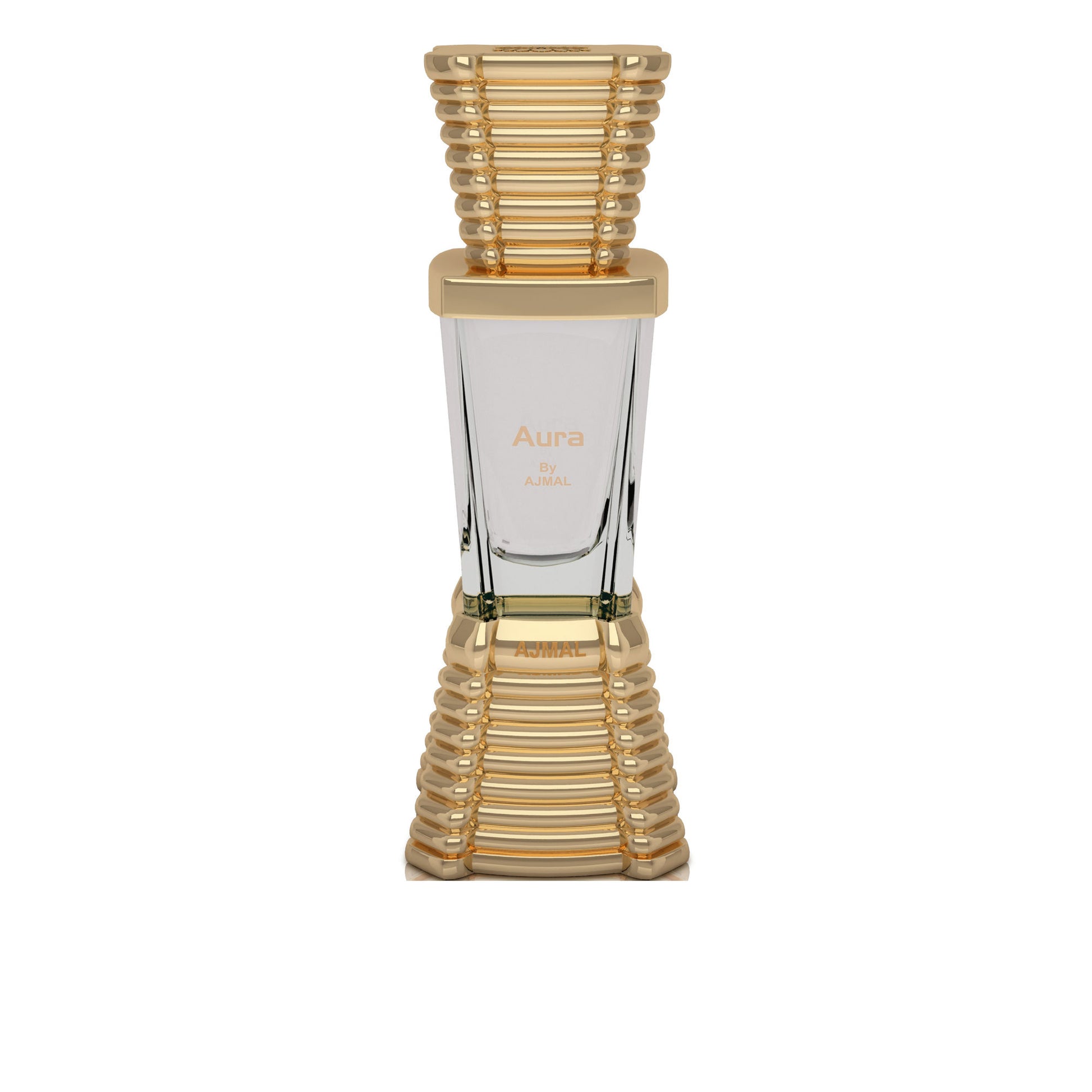 Ajmal Aura Concentrated Perfume Free From Alcohol For Women
