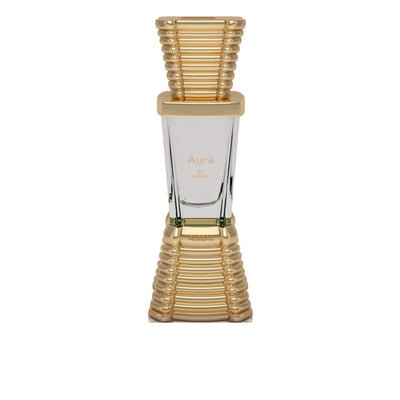 Ajmal Aura Concentrated Perfume Free From Alcohol For Women