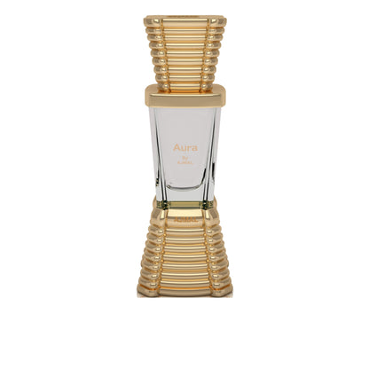 Ajmal Aura Concentrated Perfume Free From Alcohol For Women