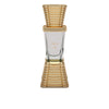 Ajmal Aura Concentrated Perfume Free From Alcohol For Women
