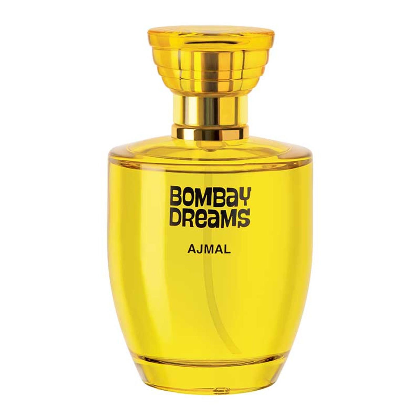 Ajmal Bombay Dreams EDP Perfume For Women