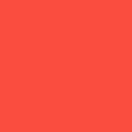 04 Red Romance
