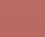 M15 Cinnamon Chai