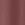 A46 Spicy Nude