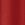 A66 Red Glam