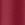 A68 Mystery Red