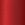 M21 Urban Red