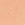 Medium Beige
